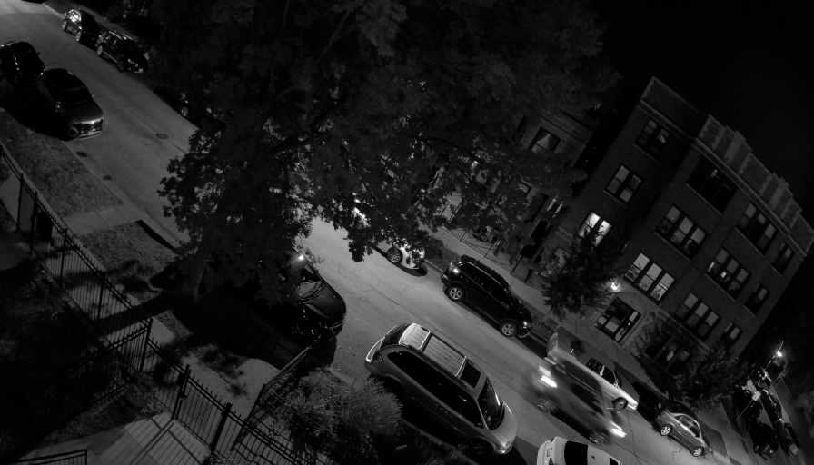 Reolink Camera One_00_Reolink Home Hub One_20250918214536.jpg